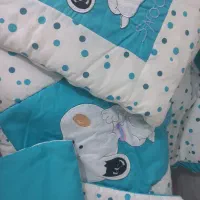 سیسمونی زیر قیمت|اسباب و اثاث بچه|آزادشهر, |دیوار