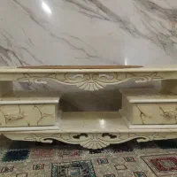 زیرتلوزیون|بوفه، ویترین، کنسول|بروجرد, |دیوار