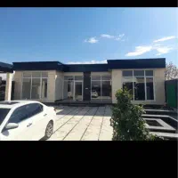 ویلاباغ۳۸۰mمدرن چ بافت سهیلیه زعفرانیه گازاب برق