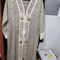 پالتو زنانه