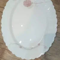 ظروف آرکوپال|ظروف سرو و پذیرایی|تهران, کوثر|دیوار