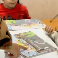 تدریس زبان انگلیسی . فلکه گاز|خدمات آموزشی|رشت, لاکان|دیوار