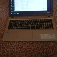 لب تاب x541s|رایانه همراه|تهران, هفده شهریور|دیوار