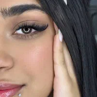 خدمات تخصصی مژه و ابرو