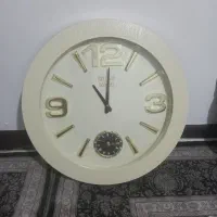 ساعت دیواری|ساعت دیواری و تزئینی|وحیدیه, |دیوار