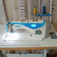 چرخ راسته A4 فول سخنگو
