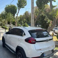 ام وی ام x22 دنده تک برگ سند مدل ۱۴۰۲