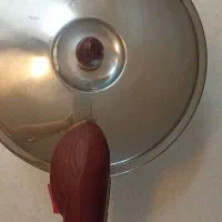زودپز استیل