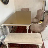 میز نهارخوری