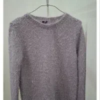 فروش ویژه|لباس|گلبهار, شهر جدید گلبهار|دیوار