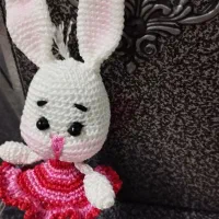 عروسک جا سوییچی|اسباببازی|کرمانشاه, |دیوار