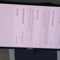 اپل iPhone 16 با حافظهٔ ۱۲۸ گیگابایت|موبایل|رشت, عینک|دیوار