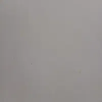 گمشدن کیف باکارت به نام مرتضی'مظفری