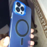 آیفون ۱۳پرو مکس zaa 256|موبایل|کرمانشاه, |دیوار