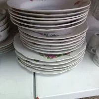 ظرف و ظروف