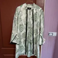 مانتو مجلسی