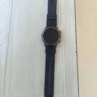 فروش فوری  ساعت مچی هوشمند|ساعت|یزد, |دیوار