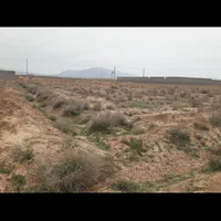 3000 متر زمین باغشهری دولت آباد سروستان|فروش زمین و ملک کلنگی|سروستان, |دیوار