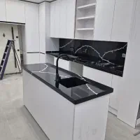 سنگ مصنوعی (کورین)