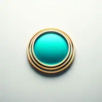 طلای رایگان