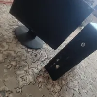 کامپیوتر کامل
