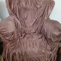 رو مبلی ۹ نفره