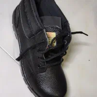 کفش ایمنی/ سایز۴۰ / سایز ۴۱|کیف، کفش، کمربند|گرمدره, |دیوار