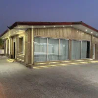 ویلا باغ ۲هزارمتری پایان کار مجوز آب وبرق وگاز|فروش خانه و ویلا|شهریار, بکه|دیوار