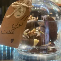 استخدام باریستا ترجیحا خانوم