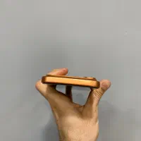 آیفون 17promax|موبایل|سبزوار, نواب صفوی|دیوار