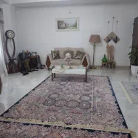 فروش واحد 83متری در کوی زمانی