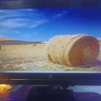 ال این وان اچ‌پی