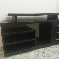 میز تلوزیون