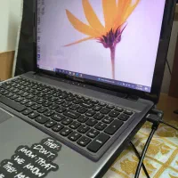 لپ تاپ لنوو