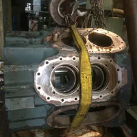 احداث و تعمیرات تخصصی سردخانه و چیلر|خدمات پیشه و مهارت|شیراز, بالا کفت|دیوار