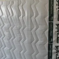 تشک طبی فنری دو نفره بالینو|تشک تختخواب|شیراز, عادل آباد|دیوار