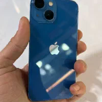 اپل ۱۳ مینی ۱۲۸ با اقساط