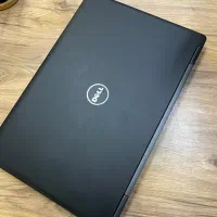 فروش لپ تاب DELL استوک
