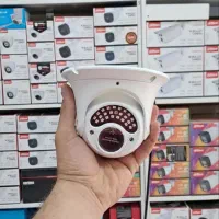 دوربین مداربسته /اقساطی ضدآب*%H