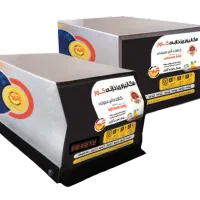 بانک خازن