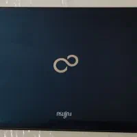 بدنه لپ تاپ ایسوس .فوجیتسپو قاب السیدی لنوو