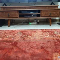 میز TV