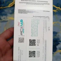 سامسونگ A15 استثنایی 128/6|موبایل|تهران, توحید|دیوار