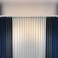 نصب پرده|خدمات پیشه و مهارت|بم, |دیوار