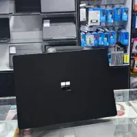 سورفیس لپ تاپ 3 یه انتخاب مطمئن و باکلاس|رایانه همراه|ساوه, |دیوار