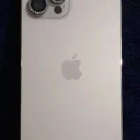 12 pro max|موبایل|ارومیه, |دیوار