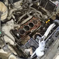 («مکانیک سیار همراه با دیاگ»)