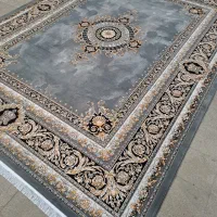 ارزانسرای فرش جعفری|فرش|گرگان, |دیوار