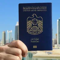 اخذ ویزای دبی +تورهای تفریحی با شرایط ویژه