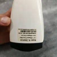 دوربین مغازه